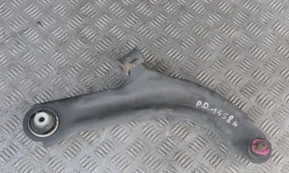 Nissan Note (E11) Front lower control arm/wishbone N671R