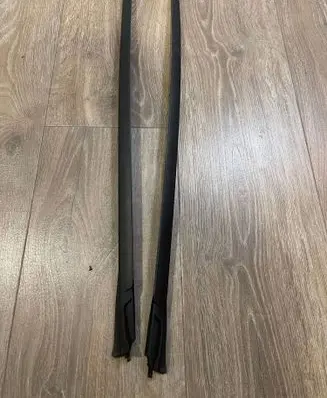 BMW 3 G20 G21 Other exterior part 7427874 7427873