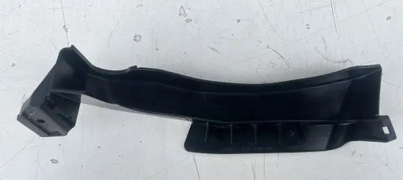 Mercedes-Benz E W212 Other interior part A2128201569