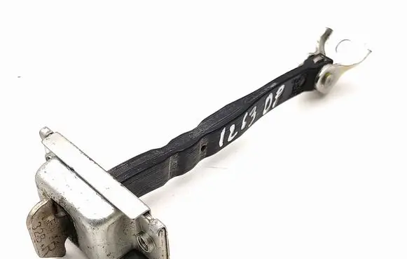 Toyota RAV 4 (XA50) Front door check strap stopper 