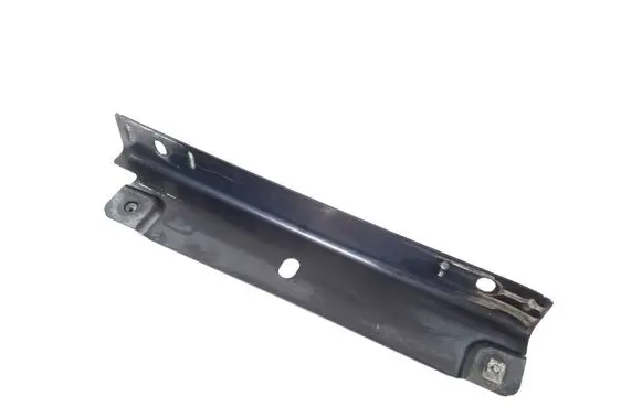 Mercedes-Benz SLK R172 Fender mounting bracket A1728800814