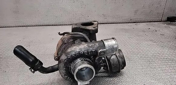 Hyundai Santa Fe Turbo 2823127900 7290410009
