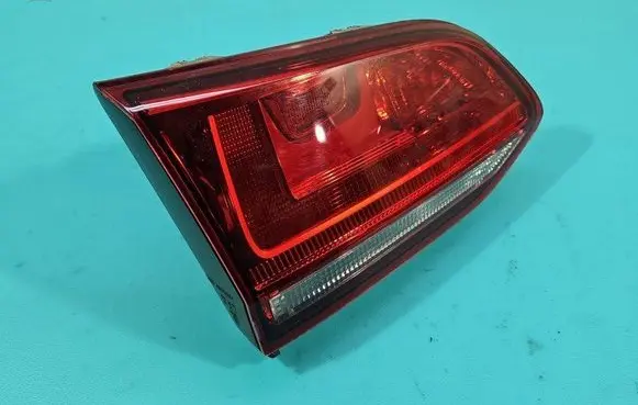 Volkswagen Golf VII Rear/tail lights 5G9945093D IMPRK1483653