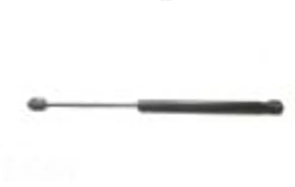 Audi A8 S8 D3 4E Front bonnet/hood damper/strut 4E0823359D