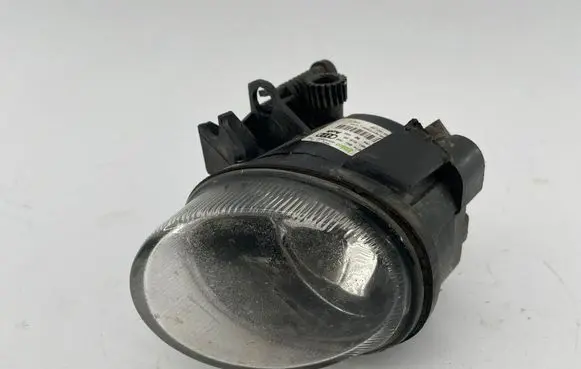 Audi A7 S7 4G Front fog light 8T0941700