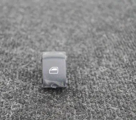 Audi Q7 4L Electric window control switch 4F0959855