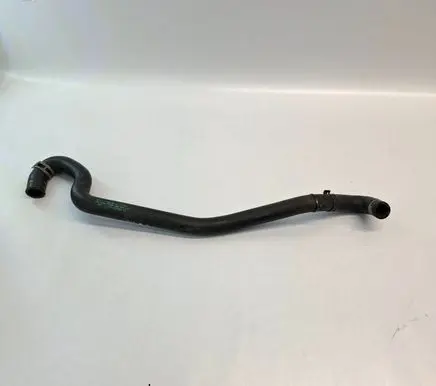 Mercedes-Benz S W221 Engine coolant pipe/hose A2218324594