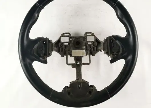 Hyundai ix20 Steering wheel 561101K150 9187102