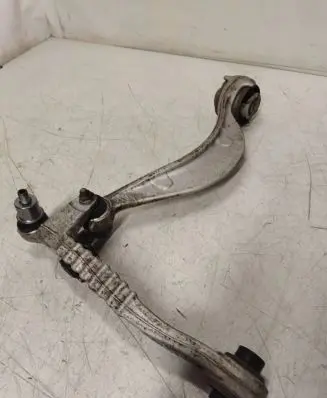Jaguar F-Pace Front lower control arm/wishbone HK833C254
