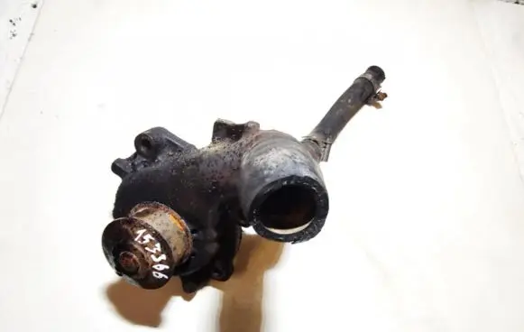 Ford Mondeo MK II Water pump