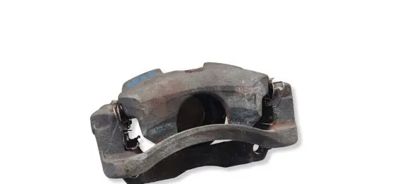 Nissan X-Trail T32 Front brake caliper 
