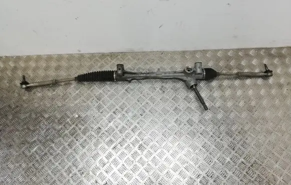 Toyota C-HR I Steering rack LHD