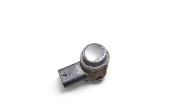 Volkswagen Touareg II Parking PDC sensor 1S0919275C