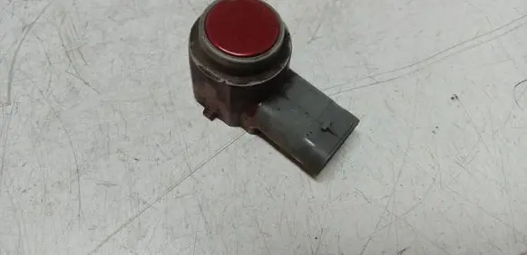 Audi Q7 4L Parking PDC sensor 3C0919275P