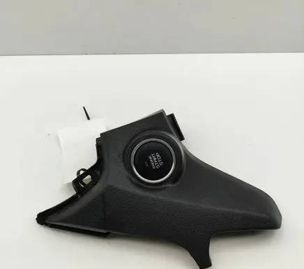 Isuzu D-Max Engine start stop button switch 8983247840