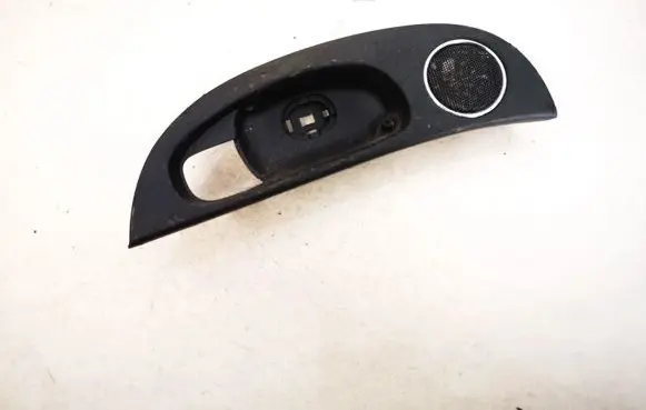Alfa Romeo 147 Other interior part 735300210