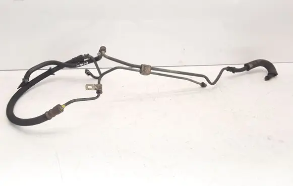 Volvo S40, V40 Power steering hose/pipe/line