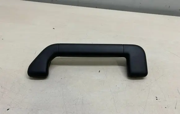 Porsche Cayenne (92A) Front interior roof grab handle 7P0857608B