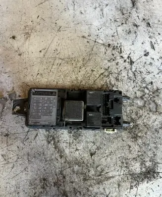 Volvo S40, V40 Fuse box set 30889989