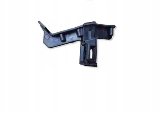 Hyundai Tucson TL Front bumper mounting bracket 86577D7000