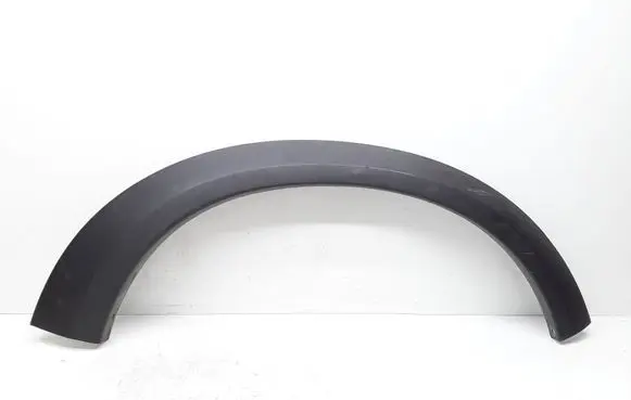 Volvo XC70 Front arch trim 31283105