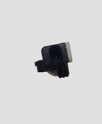 Seat Ibiza IV (6J,6P) Airbag deployment crash/impact sensor 2H0959351