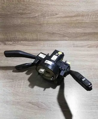 Volkswagen PASSAT B6 Airbag slip ring squib (SRS ring) 3C0959653 3C9953507C 3C0953549A