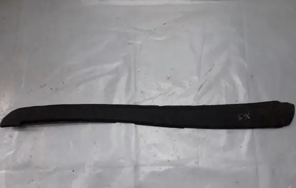BMW X5 E70 Other interior part 0117831 t0027519