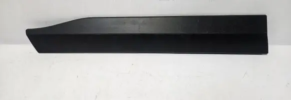 Toyota RAV 4 (XA50) Trim molding 7507442040KAMAX