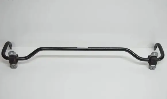 Volkswagen Golf VII Rear anti-roll bar/sway bar 5Q0511305BM
