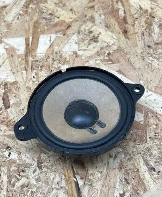 Audi TT TTS RS Mk3 8S Panel speaker 8S0035453A UA720614 90010004304