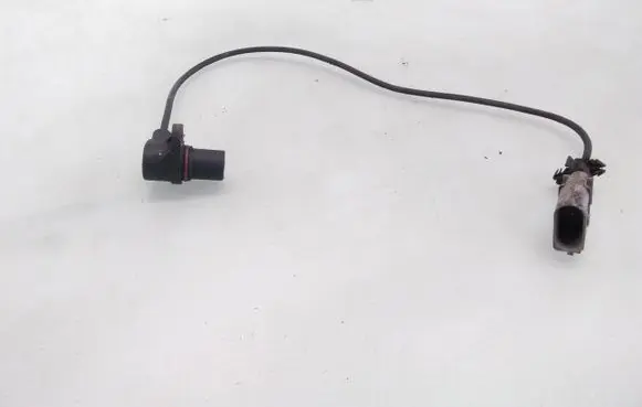 Audi A3 S3 8L Crankshaft position sensor 0251210