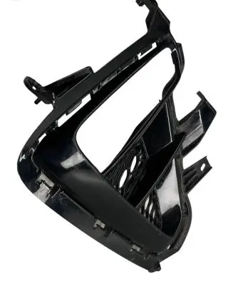 KIA Ceed Front bumper lower grill 86564J7010