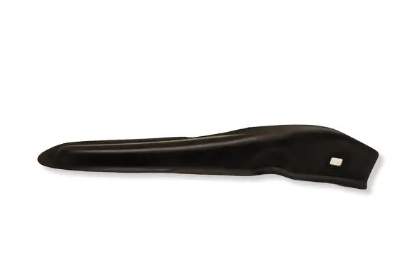 Opel Combo E Windshield trim 9819414280