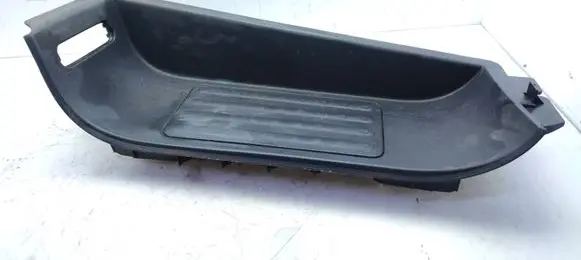 Volkswagen Transporter - Caravelle T5 Front sill trim cover 7H5863735D 2000256212