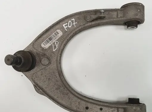 BMW 5 GT F07 Front control arm