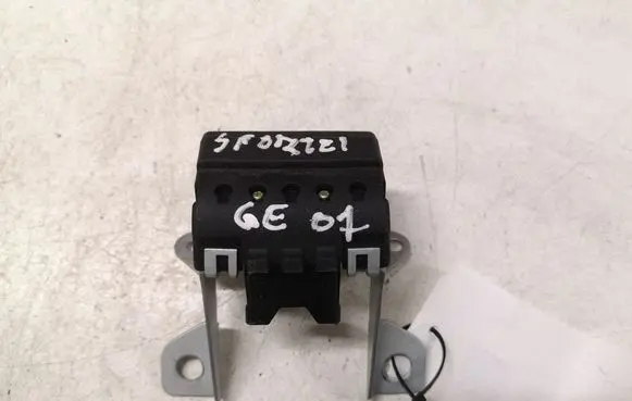 KIA Sportage Tailgate sensor 919502E000