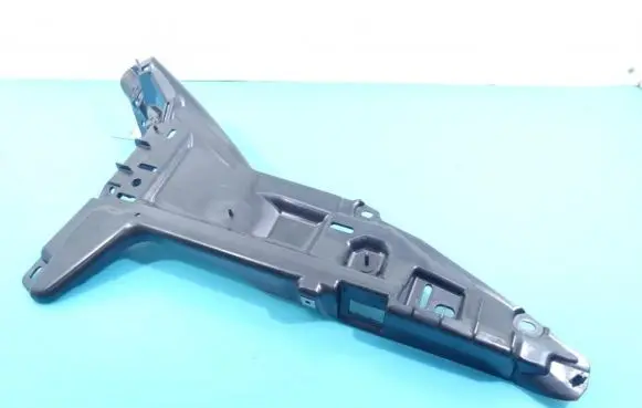 Tesla Model S Center console 1009273-00-F IMPRK1148825