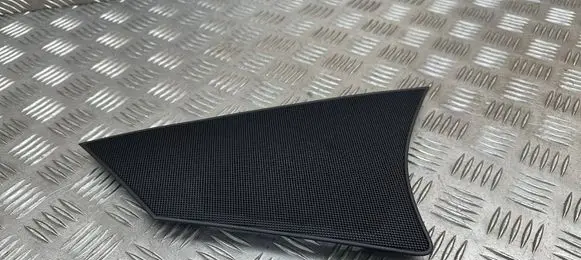Mercedes-Benz E C207 W207 Parcel shelf grill A2078270440