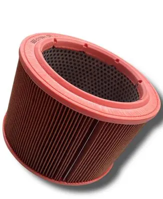 Citroen Berlingo Air filter 1444.G1