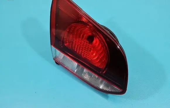 Volkswagen Golf VI Rear/tail lights 5K0945093K IMPRK1470941
