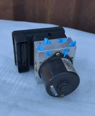 BMW 3 E46 ABS Pump 6759045 6759047 10020600264