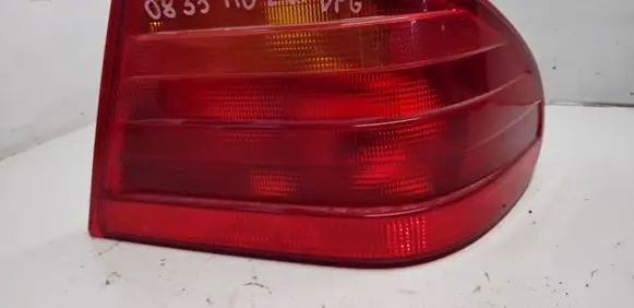 Mercedes-Benz E W210 Rear/tail lights A2108200264