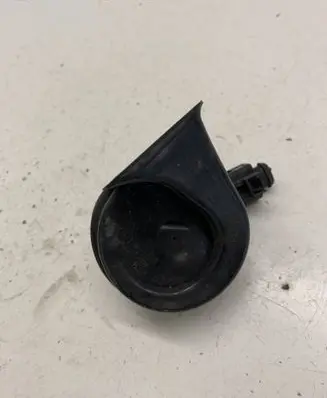 Skoda Octavia Mk1 (1U) Horn signal 1K0951221B