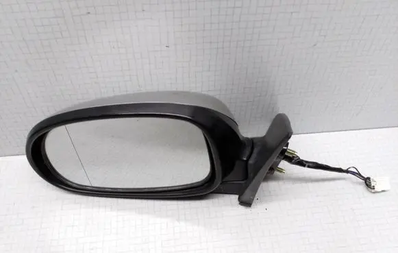 Nissan Maxima Front door electric wing mirror ICHIKOH8280 010410