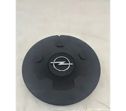 Opel Vivaro R16 wheel hub/cap/trim 403151359R 9881M0020 93863909