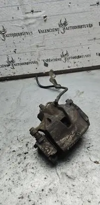 Hyundai Tucson TL Front brake caliper 8172F