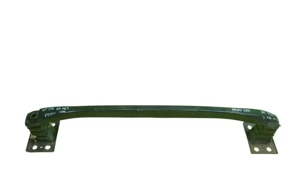 Ford Ka Front bumper support beam 