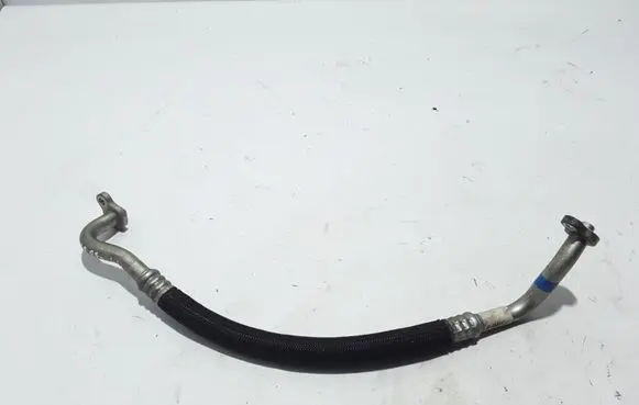 Volvo C30 Air conditioning (A/C) pipe/hose