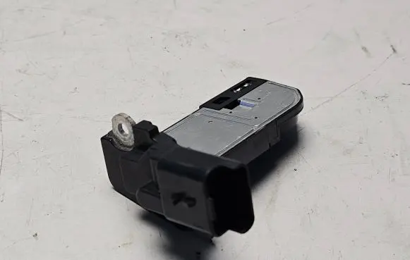 Citroen Berlingo Mass air flow meter 9677093080